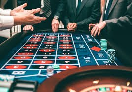 danatoto link sportsbook interface for Liga 1 and Piala AFF