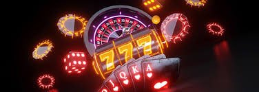 danatoto link slot games including Aviator and Sweet Bonanza