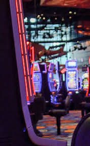 danatoto link featured game showcase danatoto link featured game showcase