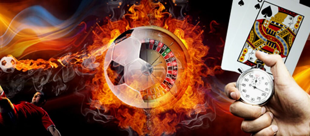 danatoto link player interface and betting controls for Gaple