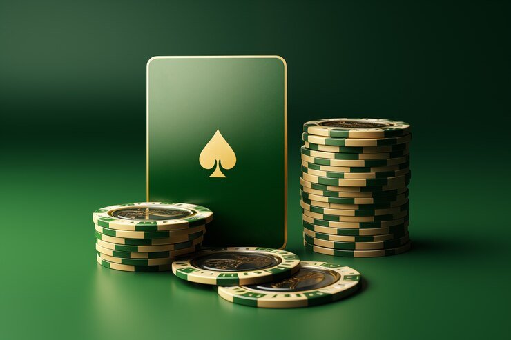 danatoto link promotions dashboard and welcome bonus details