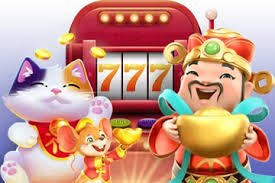 danatoto link player interface showing bet selection and payout info