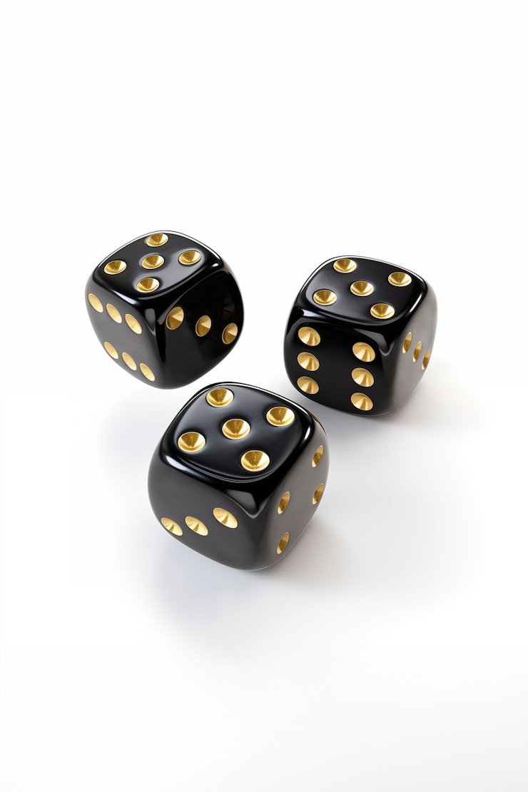 Speed Baccarat game result history on danatoto link